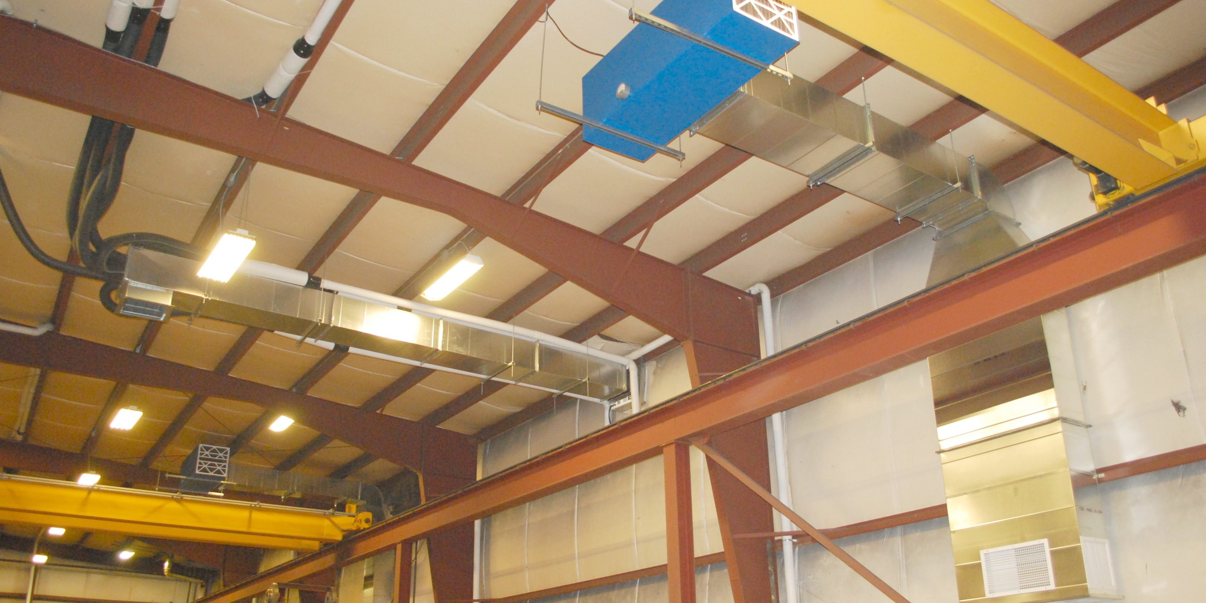 Keep The Heat plus Filtration