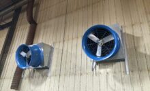 Rotational Molding Manufacturing